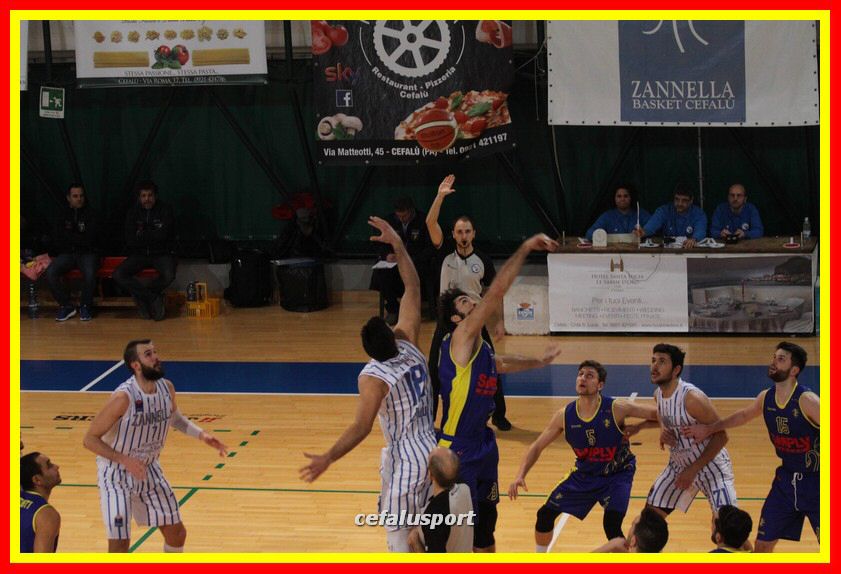 170205 VisNova 097_tn.jpg